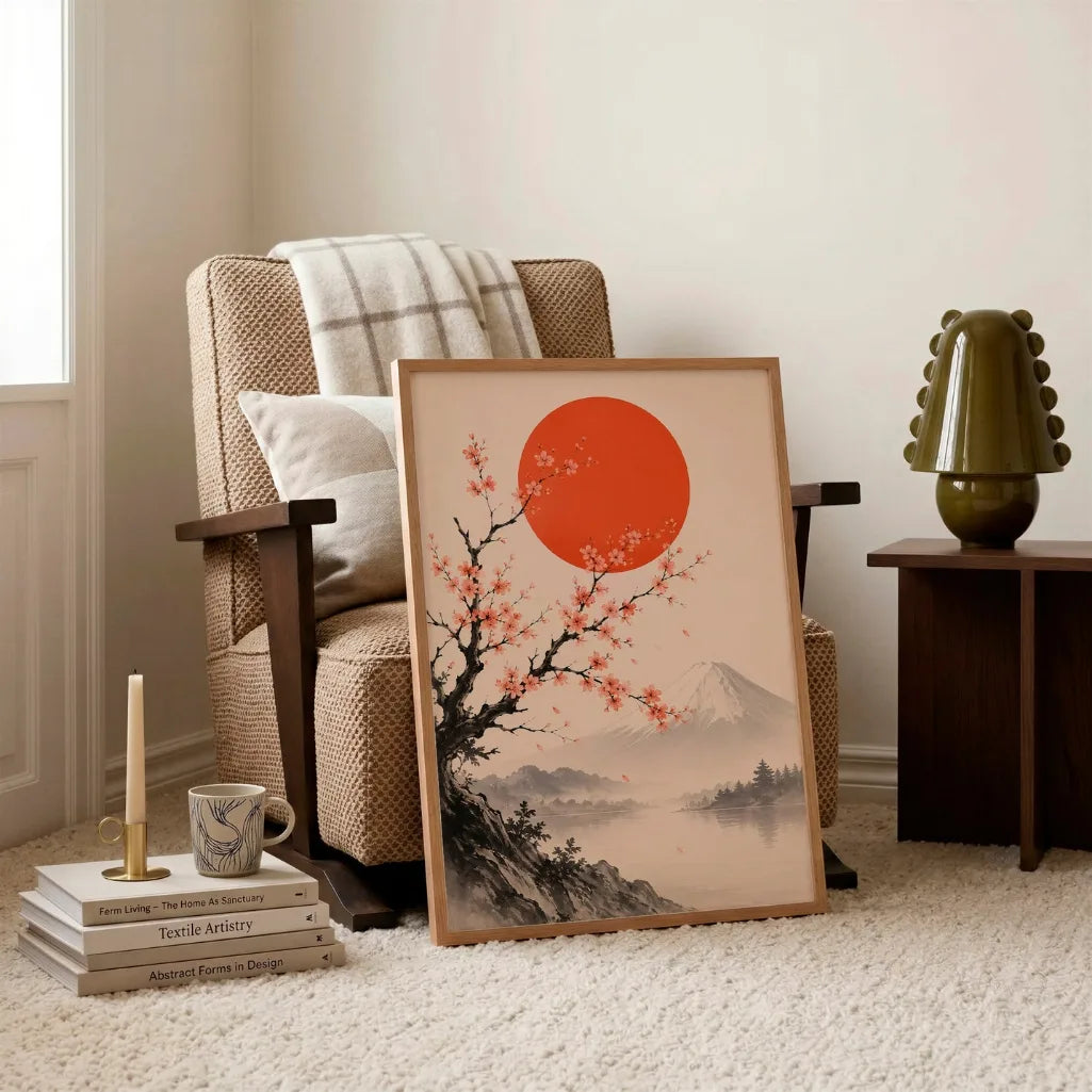 Wall Art Prints For Every Style